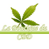 LA BOUTIQUE DU CBD PORCIEU-AMBLAGNIEU 